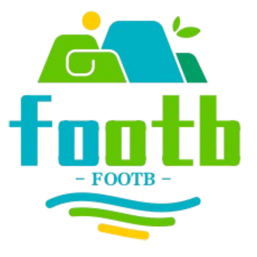 Football Observation Network